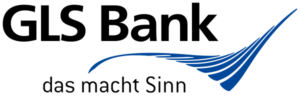 GLS_Bank_logo