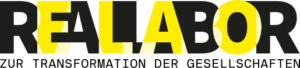 logo-reallabor